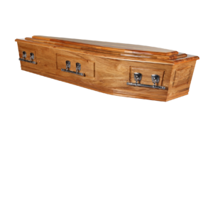 Solid Timber