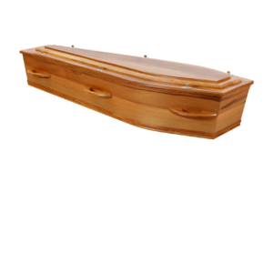 Timber Veneer