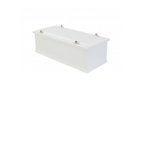 Child Casket