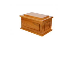 Urns