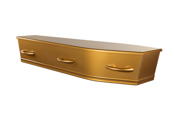 Somerset Windsor Gold